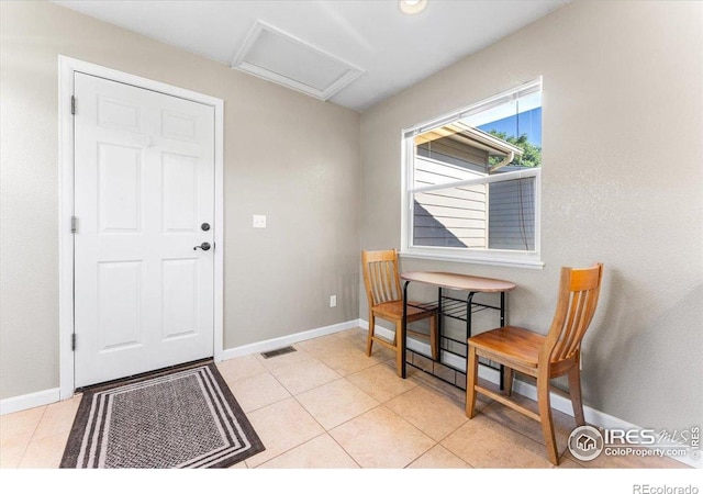 3525 Auntie Stone St Unit 8, Fort Collins, CO 80526 - photo 8