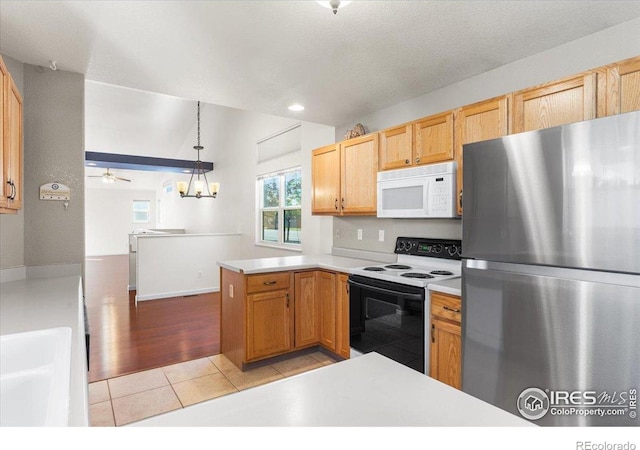 3525 Auntie Stone St Unit 8, Fort Collins, CO 80526 - photo 9
