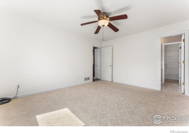 3525 Auntie Stone St Unit 8, Fort Collins, CO 80526 - photo 11