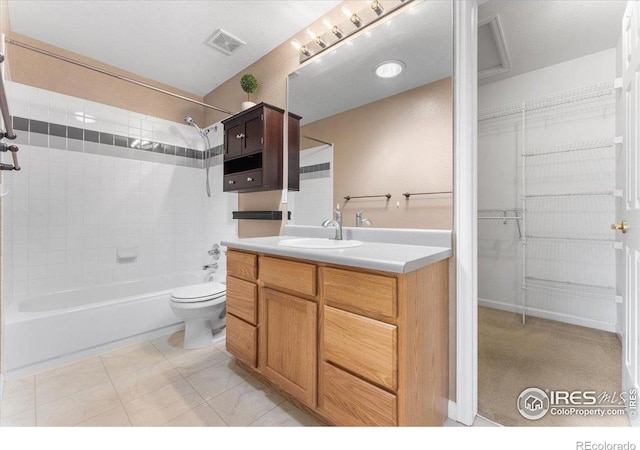 3525 Auntie Stone St Unit 8, Fort Collins, CO 80526 - photo 13