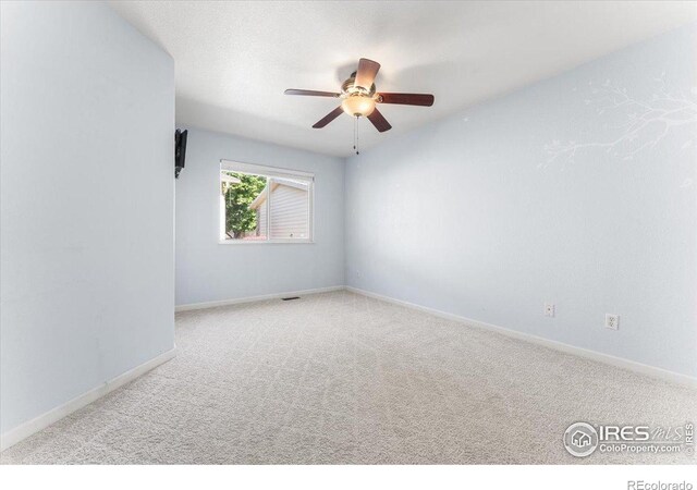3525 Auntie Stone St Unit 8, Fort Collins, CO 80526 - photo 14