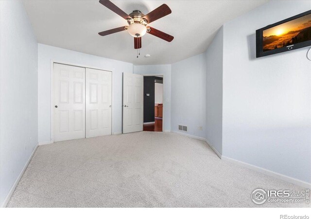 3525 Auntie Stone St Unit 8, Fort Collins, CO 80526 - photo 15