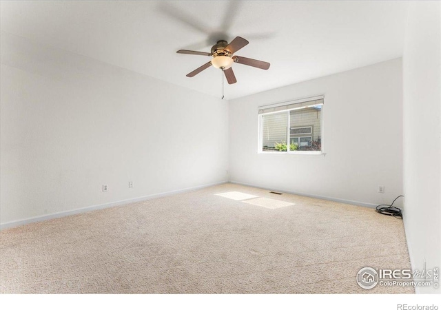 3525 Auntie Stone St Unit 8, Fort Collins, CO 80526 - photo 16