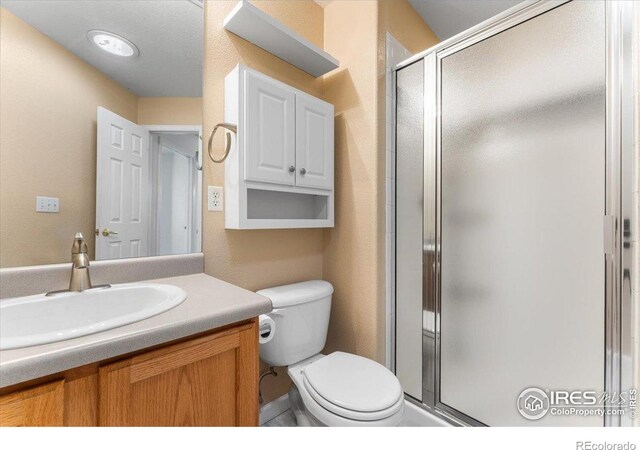 3525 Auntie Stone St Unit 8, Fort Collins, CO 80526 - photo 17