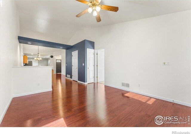 3525 Auntie Stone St Unit 8, Fort Collins, CO 80526 - photo 19