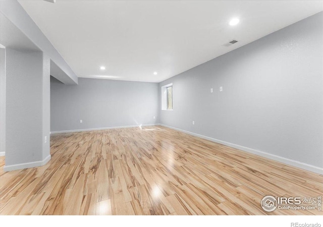 3525 Auntie Stone St Unit 8, Fort Collins, CO 80526 - photo 21
