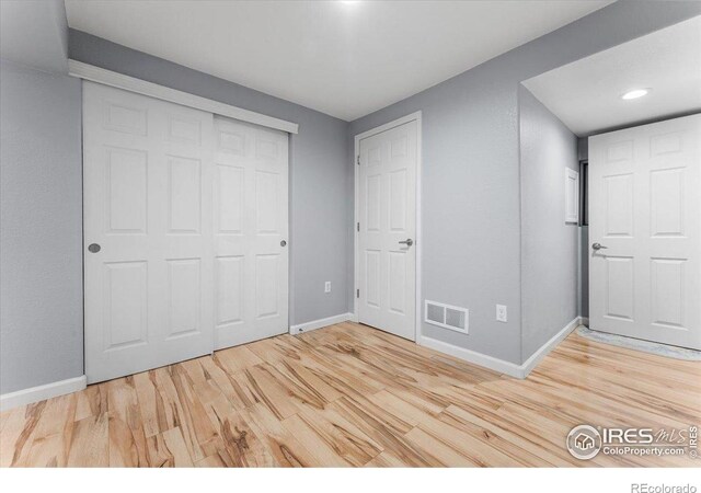 3525 Auntie Stone St Unit 8, Fort Collins, CO 80526 - photo 23