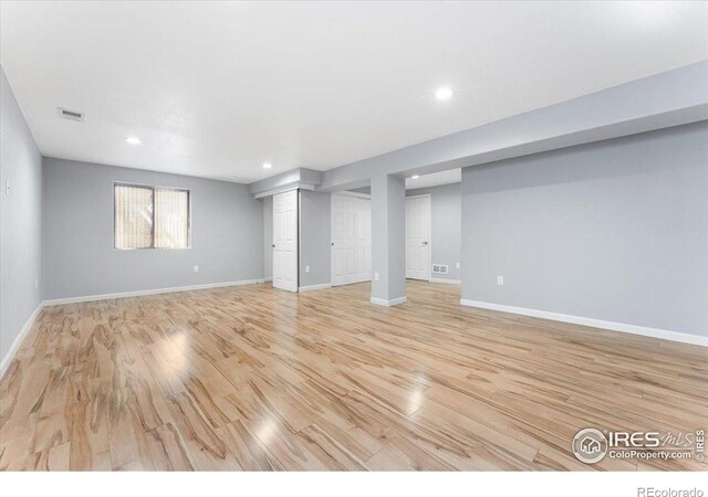 3525 Auntie Stone St Unit 8, Fort Collins, CO 80526 - photo 24