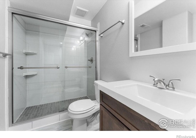 3525 Auntie Stone St Unit 8, Fort Collins, CO 80526 - photo 26