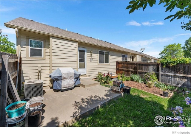 3525 Auntie Stone St Unit 8, Fort Collins, CO 80526 - photo 27