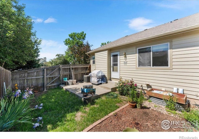 3525 Auntie Stone St Unit 8, Fort Collins, CO 80526 - photo 28