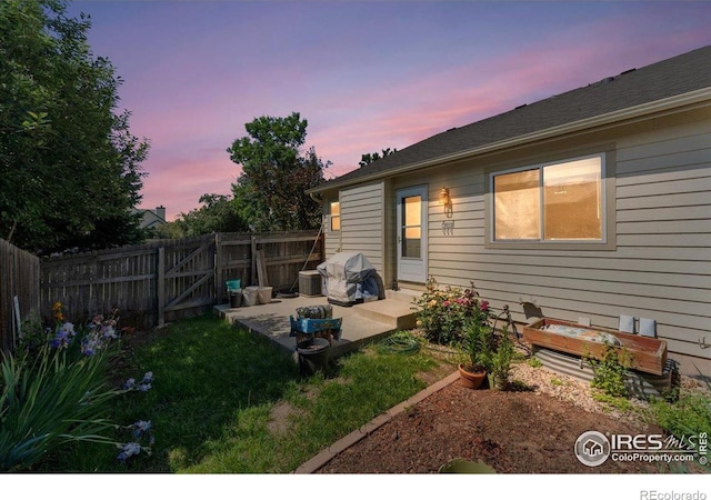 3525 Auntie Stone St Unit 8, Fort Collins, CO 80526 - photo 29