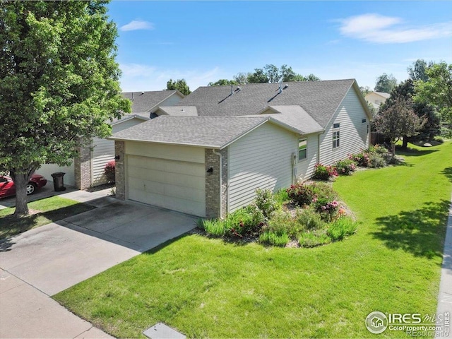 3525 Auntie Stone St Unit 8, Fort Collins, CO 80526 - photo 30