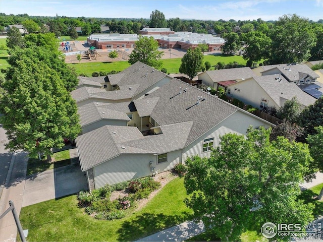 3525 Auntie Stone St Unit 8, Fort Collins, CO 80526 - photo 31