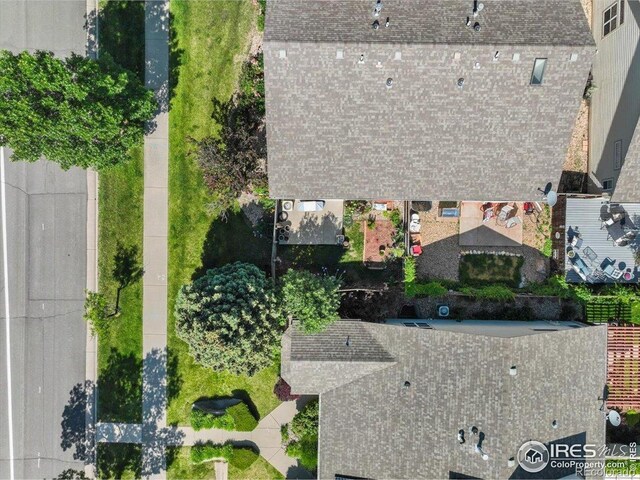 3525 Auntie Stone St Unit 8, Fort Collins, CO 80526 - photo 33