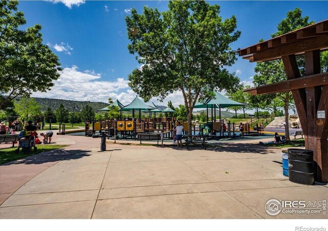 3525 Auntie Stone St Unit 8, Fort Collins, CO 80526 - photo 37