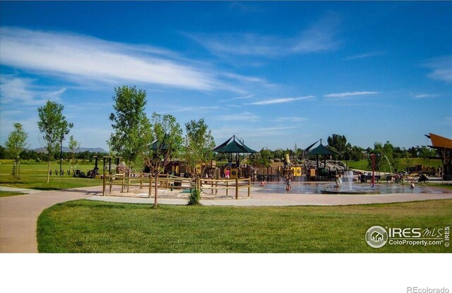 3525 Auntie Stone St Unit 8, Fort Collins, CO 80526 - photo 39
