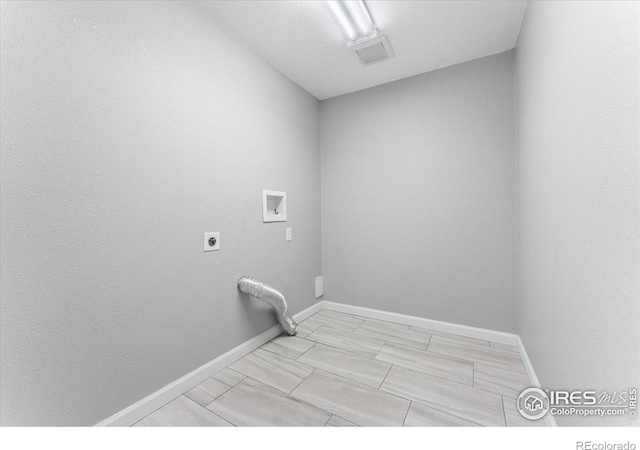 3525 Auntie Stone St Unit 8, Fort Collins, CO 80526 - photo 25