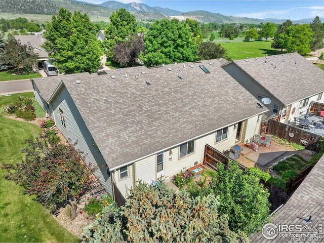 3525 Auntie Stone St Unit 8, Fort Collins, CO 80526 - photo 32