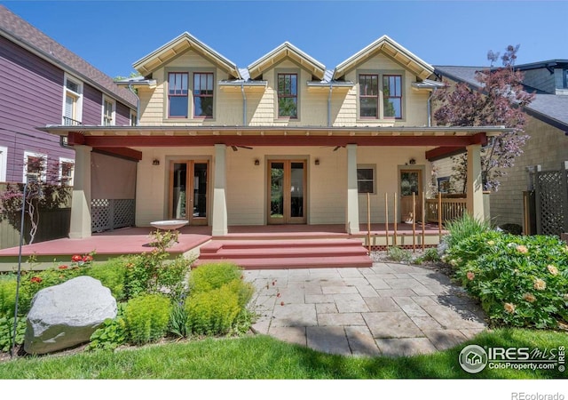 832 Neon Forest Cir, Longmont, CO 80504