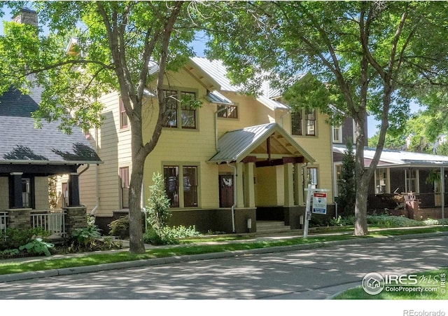 832 Neon Forest Cir, Longmont, CO 80504