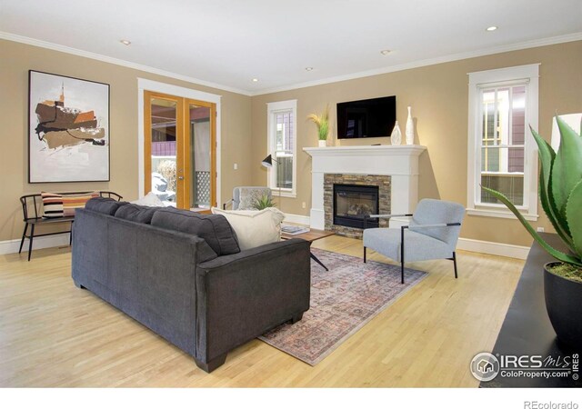 832 Neon Forest Cir, Longmont, CO 80504