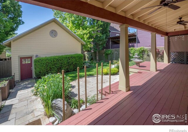 832 Neon Forest Cir, Longmont, CO 80504
