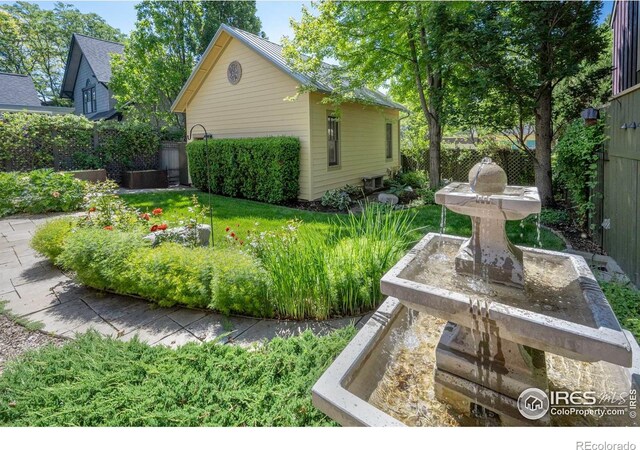 832 Neon Forest Cir, Longmont, CO 80504