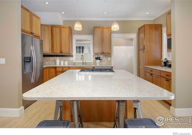 832 Neon Forest Cir, Longmont, CO 80504