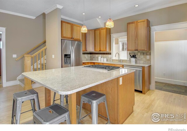 832 Neon Forest Cir, Longmont, CO 80504
