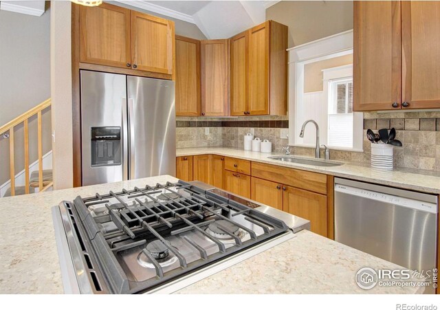 832 Neon Forest Cir, Longmont, CO 80504