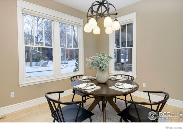 832 Neon Forest Cir, Longmont, CO 80504