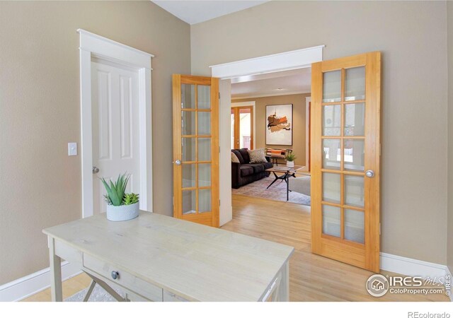 832 Neon Forest Cir, Longmont, CO 80504