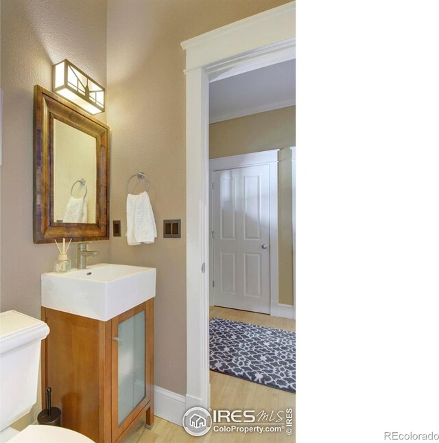 832 Neon Forest Cir, Longmont, CO 80504