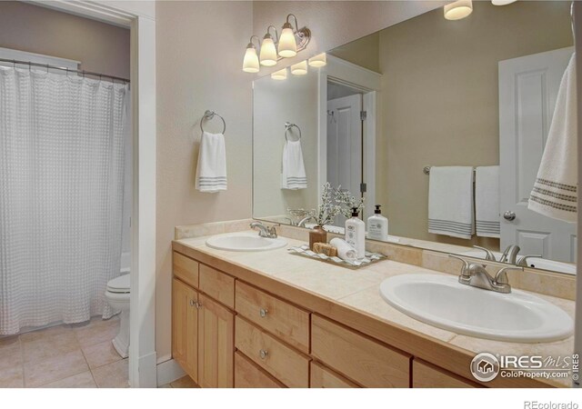 832 Neon Forest Cir, Longmont, CO 80504