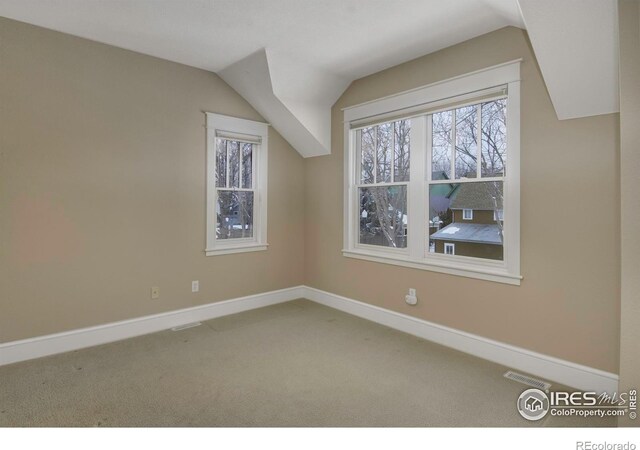 832 Neon Forest Cir, Longmont, CO 80504