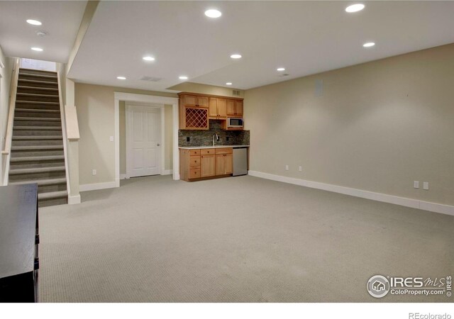 832 Neon Forest Cir, Longmont, CO 80504