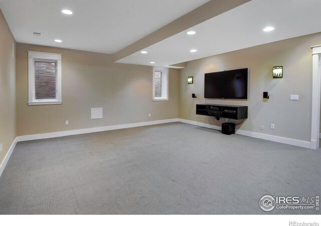 832 Neon Forest Cir, Longmont, CO 80504