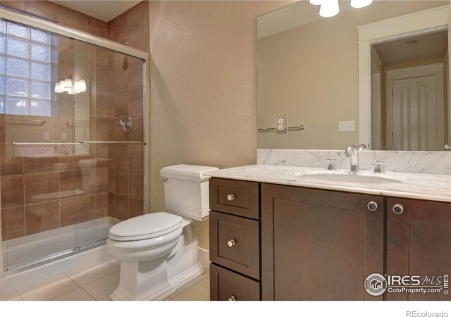 832 Neon Forest Cir, Longmont, CO 80504
