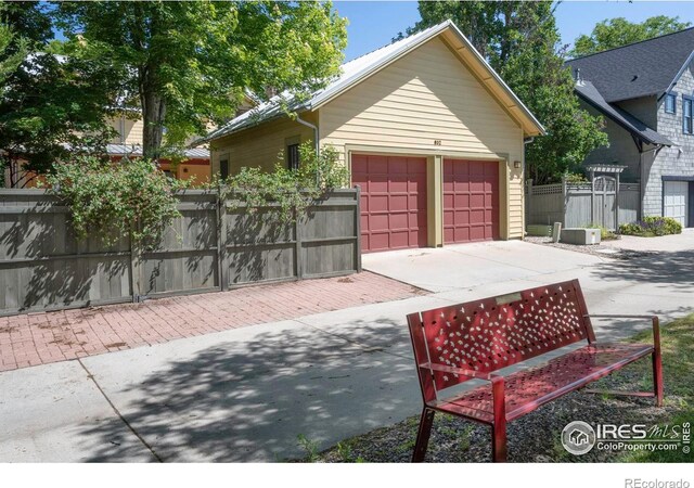 832 Neon Forest Cir, Longmont, CO 80504