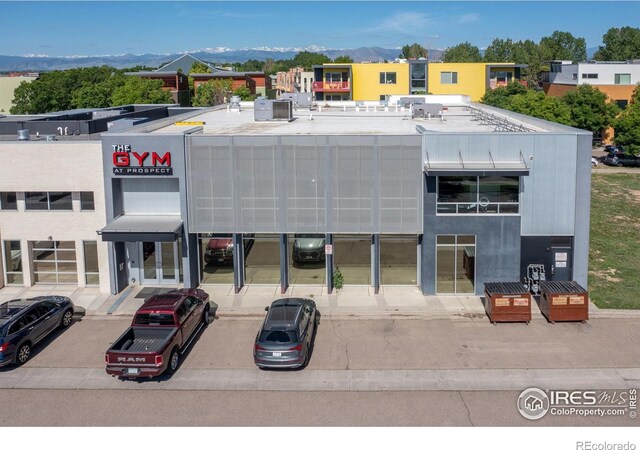 832 Neon Forest Cir, Longmont, CO 80504