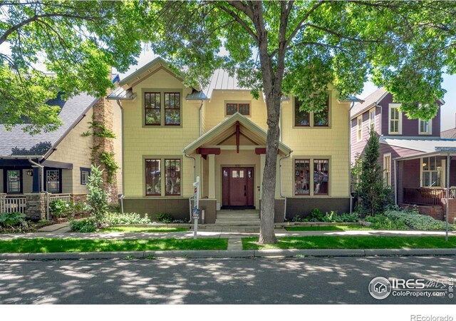 832 Neon Forest Cir, Longmont, CO 80504