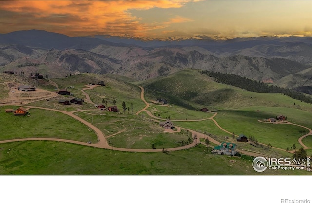 181 Meadow Mountain Dr, Livermore, CO 80536 - photo 1