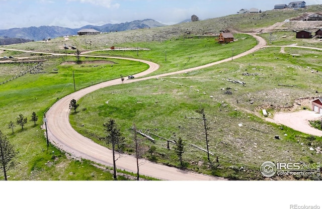 181 Meadow Mountain Dr, Livermore, CO 80536 - photo 2