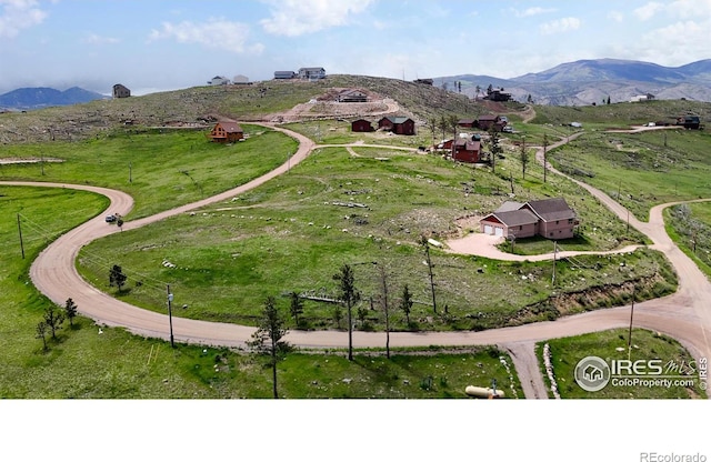 181 Meadow Mountain Dr, Livermore, CO 80536 - photo 5