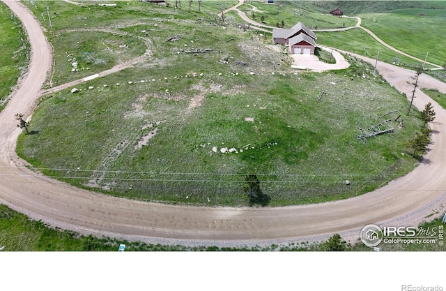 181 Meadow Mountain Dr, Livermore, CO 80536 - photo 10