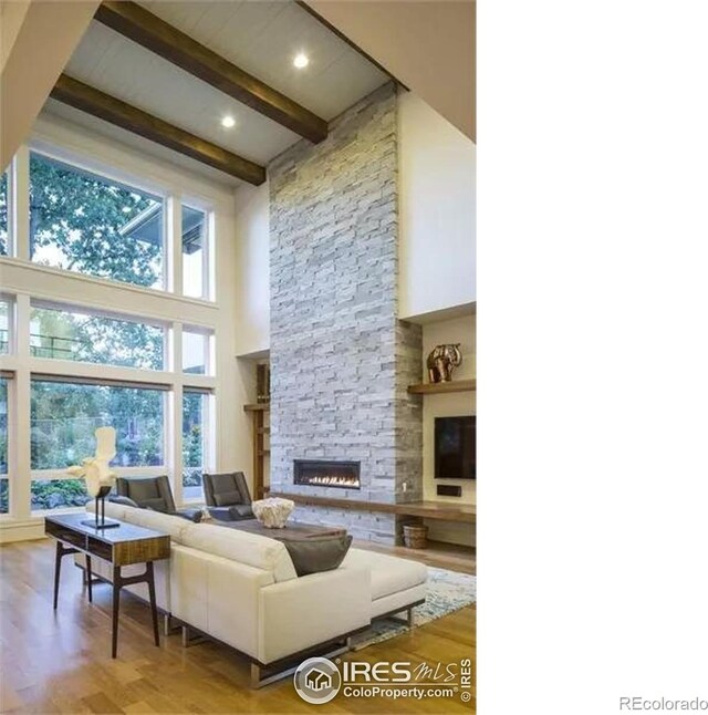 1826 Frost Dr, Windsor, CO 80550 - photo 8