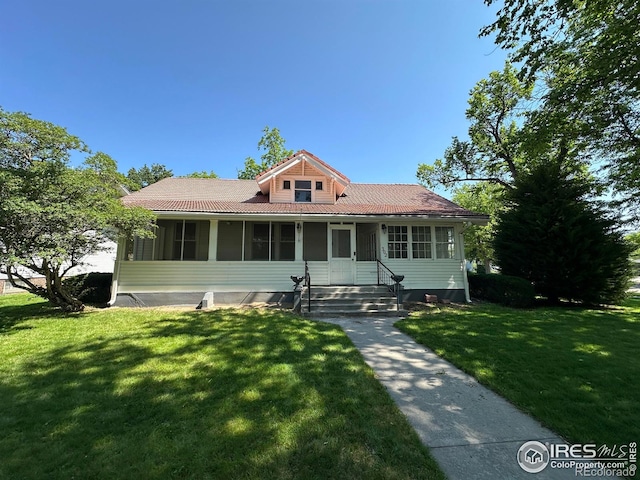 302 Beattie St, Sterling, CO 80751 - photo 1