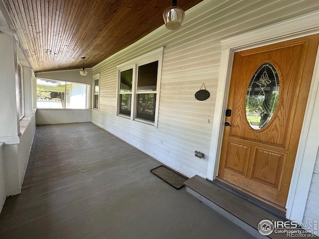 302 Beattie St, Sterling, CO 80751 - photo 3