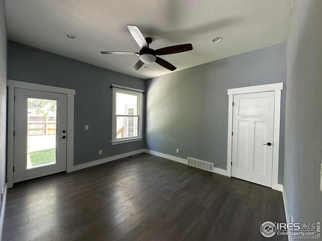 302 Beattie St, Sterling, CO 80751 - photo 14
